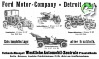 Ford 1907 24.jpg